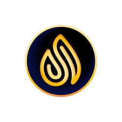 Shell Protocol Token
